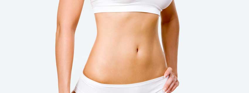 tummy tuck in India